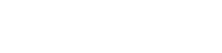 fabritechelectronics.com