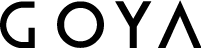 fabritechelectronics.com